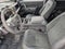 2024 Land Rover Defender 90 P525 V8
