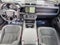 2024 Land Rover Defender 90 P525 V8