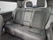 2024 Land Rover Defender 90 P525 V8