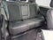 2024 Land Rover Defender 90 P525 V8