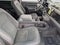 2024 Land Rover Defender 90 P525 V8