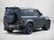 2024 Land Rover Defender 90 P525 V8