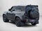 2024 Land Rover Defender 90 P525 V8