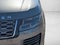 2019 Land Rover Range Rover HSE