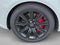 2019 Land Rover Range Rover Sport HST MHEV