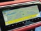 2019 Land Rover Range Rover Sport HST MHEV