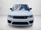 2019 Land Rover Range Rover Sport HST MHEV