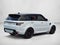 2019 Land Rover Range Rover Sport HST MHEV