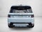 2019 Land Rover Range Rover Sport HST MHEV