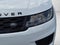 2019 Land Rover Range Rover Sport HST MHEV