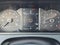 2020 Land Rover Range Rover Velar R-Dynamic S