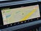 2020 Land Rover Range Rover Velar R-Dynamic S