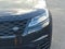 2020 Land Rover Range Rover Velar R-Dynamic S