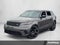 2023 Land Rover Range Rover Velar P340 R-Dynamic S MHEV