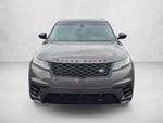 2023 Land Rover Range Rover Velar P340 R-Dynamic S MHEV