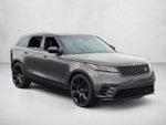 2023 Land Rover Range Rover Velar P340 R-Dynamic S MHEV