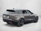 2023 Land Rover Range Rover Velar P340 R-Dynamic S MHEV