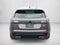 2023 Land Rover Range Rover Velar P340 R-Dynamic S MHEV