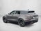 2023 Land Rover Range Rover Velar P340 R-Dynamic S MHEV