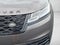 2023 Land Rover Range Rover Velar P340 R-Dynamic S MHEV