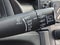 2019 Honda Civic Hatchback LX