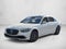 2022 Mercedes-Benz S-Class S 500