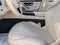 2022 Mercedes-Benz S-Class S 500