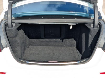 2022 Mercedes-Benz S-Class S 500