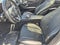 2020 Mercedes-Benz E 350 4MATIC®