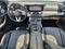 2020 Mercedes-Benz E 350 4MATIC®