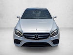 2020 Mercedes-Benz E 350 4MATIC®