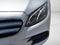 2020 Mercedes-Benz E 350 4MATIC®