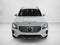 2024 Mercedes-Benz GLB 250 GLB 250