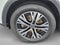 2024 Mercedes-Benz GLB 250 GLB 250