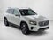 2024 Mercedes-Benz GLB 250 GLB 250