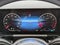 2025 Mercedes-Benz GLA 250 4MATIC®