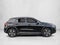 2025 Mercedes-Benz GLA 250 4MATIC®