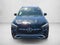2025 Mercedes-Benz GLA 250 4MATIC®