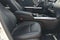 2022 Mercedes-Benz GLA 250 4MATIC®