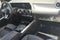 2022 Mercedes-Benz GLA 250 4MATIC®