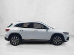 2022 Mercedes-Benz GLA 250 4MATIC®