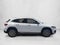 2022 Mercedes-Benz GLA 250 4MATIC®
