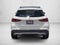 2022 Mercedes-Benz GLA 250 4MATIC®