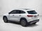 2022 Mercedes-Benz GLA 250 4MATIC®