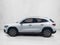 2022 Mercedes-Benz GLA 250 4MATIC®