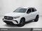 2026 Mercedes-Benz GLC 300 SUV