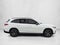 2026 Mercedes-Benz GLC 300 SUV