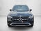 2023 Mercedes-Benz GLC 300 SUV