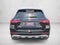2023 Mercedes-Benz GLC 300 SUV