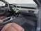 2022 Audi e-tron Premium quattro